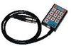 DMX512 Controller -- GWDMX - Image