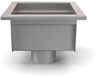 Floor Sink -- Z1750-SDC - Image