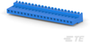 Standard Rectangular Connectors - 5-640608-0 - TE Connectivity
