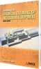 Technology for Chemical Cleaning of Industrial Equipment, 2nd Edition - 37634-e - AMPP Resources