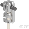Mechanical Connectors - 2388158-1 - TE Connectivity