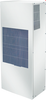 GuardianX DP53 480 Volt Air Conditioners -- K3NA4C18DP53LV
