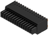 Terminal Blocks - Headers, Plugs and Sockets - 1277610000-ND - DigiKey
