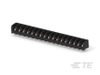 Barrier Strips - 1-1546821-7 - TE Connectivity