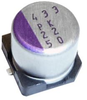 Cap, 47Μf, 35V; Capacitance Panasonic - 17AC7396 - Newark, An Avnet Company