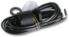 Float Switch, Vert; Operating Pressure Max Sensata/cynergy3 - 46WX3239 - Newark, An Avnet Company