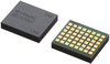 Dc/dc Conv, 0.7-1.8V, 6A, 1Mhz, 105Deg C; Dc / Dc Converter Type Murata Power Solutions - 83AH8655 - Newark, An Avnet Company