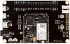 Development Kit, Cellular Module; Kit Application Type Particle - 60AC3652 - Newark, An Avnet Company