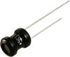 Inductor, 56000Uh, 10%, Radial; Product Range Bourns - 14P7081 - Newark, An Avnet Company