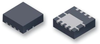Mosfet, N Channel, 100V, 20A, Power33; Channel Type Onsemi - 88T3278 - Newark, An Avnet Company