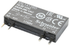 Solid State Relay, Spst-No, 2A, 3-12Vdc; Contact Configuration Schneider Electric - 66AH7175 - Newark, An Avnet Company