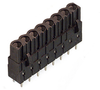 Terminal Blocks - Headers, Plugs and Sockets - 281-1749-ND - DigiKey