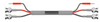 DLCC-DLCC W/Tracers - TC-DLCCT/2 - Westek Electronics, Inc.