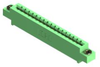 Card Edge Connector Rohs Compliant Edac - 60AJ6545 - Newark, An Avnet Company