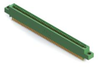 Card Conn, Dual Side, 98Pos, Wire Wrap; Card Edge Connector Type Edac - 70AJ7837 - Newark, An Avnet Company