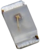 Led, Amber, 0.8Mm X 1.1Mm, 591 Nm, 2 V, 20 Ma, 90 Mcd Rohs Compliant Broadcom - 58Y4563 - Newark, An Avnet Company