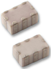 Rf Filter, Low Pass, 924.5Mhz; Filter Type Murata - 26M0203 - Newark, An Avnet Company