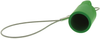 Protective Cap, Plastic; Accessory Type Hubbell Wiring Devices - 14C4761 - Newark, An Avnet Company