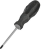 Screwdriver, Pozi, 150Mm, Pz3; Pozidriv Size Duratool - 83X7280 - Newark, An Avnet Company