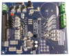 Development Boards & Evaluation Kits Stmicroelectronics - 39AH5614 - Newark, An Avnet Company