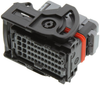 Cmc Rcpt 48Ckt R Gry Mat Seal Rohs Compliant Molex - 01AH1523 - Newark, An Avnet Company