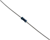 Metal Film Resistor, 2.7Kohm, 500Mw, 1%; Resistance Tt Electronics/welwyn - 78R4889 - Newark, An Avnet Company