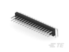 PCB Headers & Receptacles - 6-103330-7 - TE Connectivity