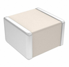 CAP CER 10PF 500V P90 1111 -- 60-100B100JP500XT