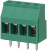 Terminal Blocks - Wire to Board - 277-1024-ND - DigiKey