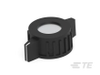 Switch Knobs - 7-1437624-1 - TE Connectivity