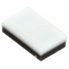 RFID Transponders, Tags - LXMS21NCNH-147 - 880400-LXMS21NCNH-147 - Win Source Electronics