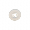 Hardware, Fasteners, Accessories - Rivets - 27MRF06 - Win Source Electronics