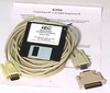 K1010 - Cable Depot Inc.