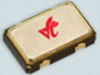 Oscillator Crystal -- VFAC3SHL-150MHZ