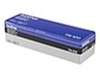 Black toner cartridge for FAX 400ML, FAX3500ML - TN100PPF - CWP solutions