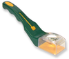 BugView - HU-10 - Carson Optical, Inc.