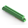 Edgeboard Connectors - 151-842-058-555-203-ND - DigiKey