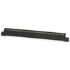 Connectors, Interconnects - Card Edge Connectors - Edgeboard Connectors - 1352083-1-5530841-1 - Win Source Electronics