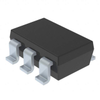 Integrated Circuits (ICs)- Power Management (PMIC) -Battery Management - Win Source Electronics