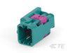 Data Connectivity Housings - 2362803-9 - TE Connectivity