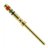 Connectors, Interconnects - D-Sub, D-Shaped Connectors - D-Sub, D-Shaped Connector Contacts - 204370-2 - Win Source Electronics
