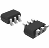 Integrated Circuits (ICs) Logic Gates and Inverters - Win Source Electronics
