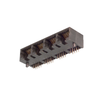 Modular/Ethernet Connector (RJ45, RJ11) Jacks - H9139-ND - DigiKey