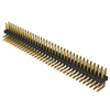 Headers, Male Pins - SAM1037-34-ND - DigiKey