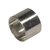 D-Sub, D-Shaped Connector Accessories - 61030000060-ND - DigiKey