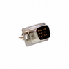 D-Sub Connector Assemblies - 664-17EHD015PAA000-ND - DigiKey