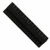 Rectangular Connector Housings - 609-2786-ND - DigiKey