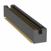 Headers, Male Pins - M50-4902845-ND - DigiKey