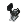 Heavy Duty Connector Housings, Hoods, Bases - 1412865-ND - DigiKey