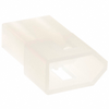 Rectangular Connector Housings - WM1324-ND - DigiKey